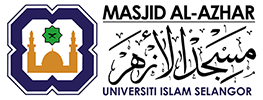 Masjid Al-Azhar
