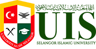 uis